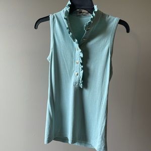 Tory Burch Top